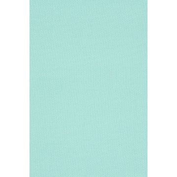 Kvadrat - Twill Weave - 1287-0840