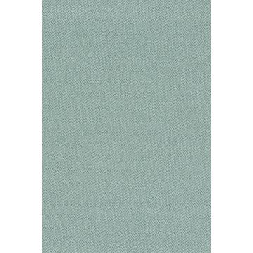 Kvadrat - Twill Weave - 1287-0940