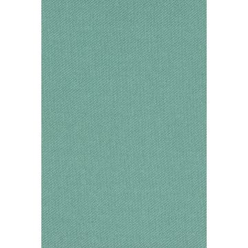 Kvadrat - Twill Weave - 1287-0960