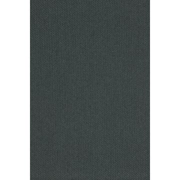 Kvadrat - Twill Weave - 1287-0990