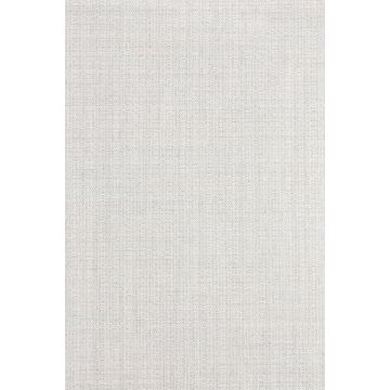 Kvadrat - Foss - 1288-0102