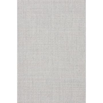 Kvadrat - Foss - 1288-0112