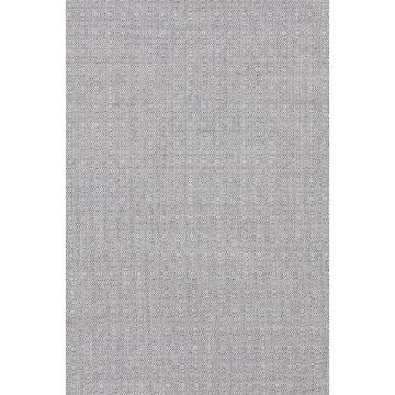 Kvadrat - Foss - 1288-0132