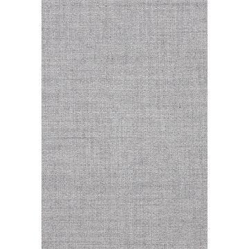 Kvadrat - Foss - 1288-0142