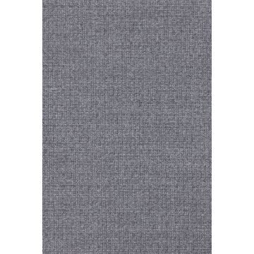Kvadrat - Foss - 1288-0172