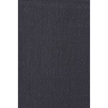 Kvadrat - Foss - 1288-0192