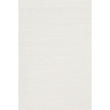 Kvadrat - Foss - 1288-0202