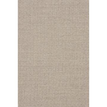 Kvadrat - Foss - 1288-0232