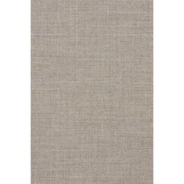 Kvadrat - Foss - 1288-0242