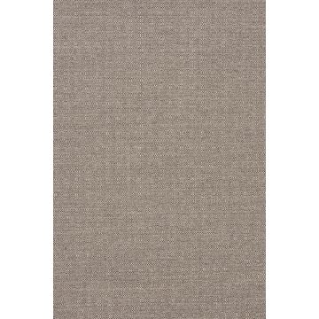 Kvadrat - Foss - 1288-0272