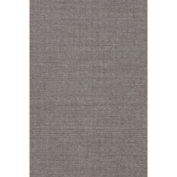 Kvadrat - Foss - 1288-0372