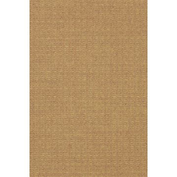 Kvadrat - Foss - 1288-0472