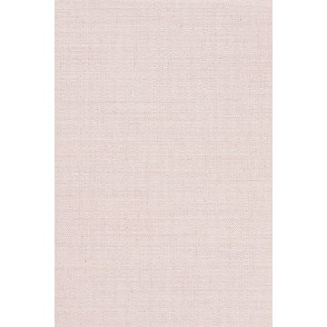 Kvadrat - Foss - 1288-0612