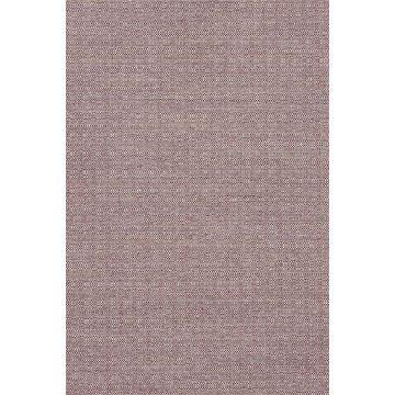 Kvadrat - Foss - 1288-0632