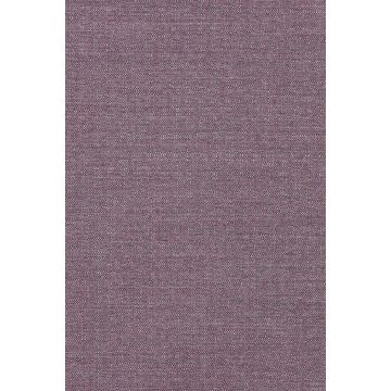 Kvadrat - Foss - 1288-0672