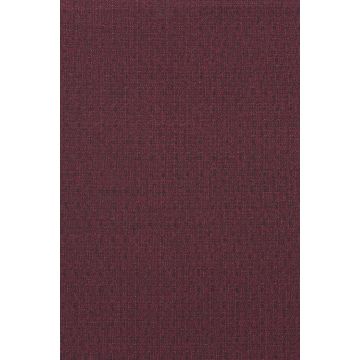 Kvadrat - Foss - 1288-0692