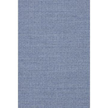 Kvadrat - Foss - 1288-0722