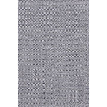 Kvadrat - Foss - 1288-0732