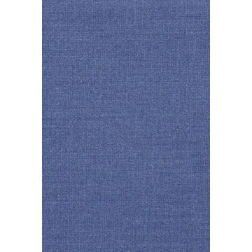 Kvadrat - Foss - 1288-0752