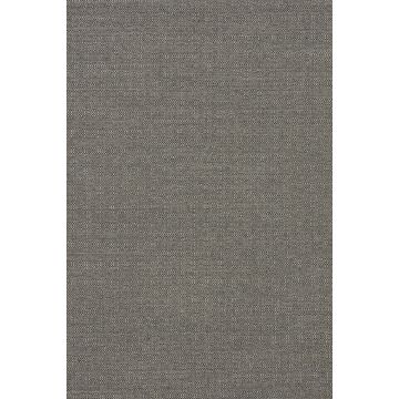 Kvadrat - Foss - 1288-0952