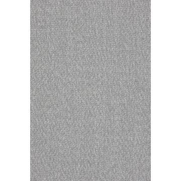 Kvadrat - Skye - 1290-0131