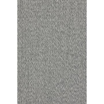 Kvadrat - Skye - 1290-0141