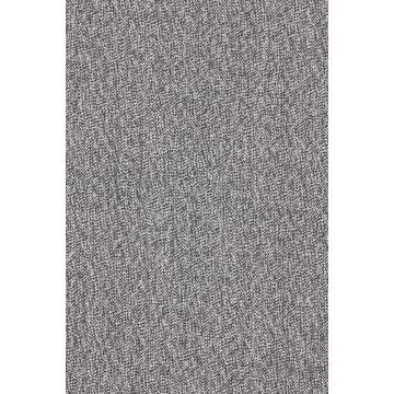 Kvadrat - Skye - 1290-0151