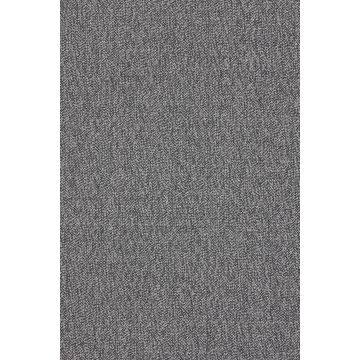 Kvadrat - Skye - 1290-0171