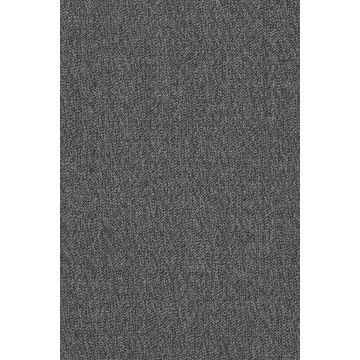 Kvadrat - Skye - 1290-0181