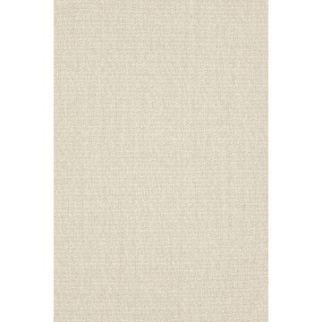 Kvadrat - Skye - 1290-0221