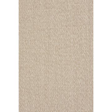 Kvadrat - Skye - 1290-0331