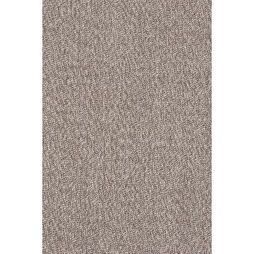 Kvadrat - Skye - 1290-0351