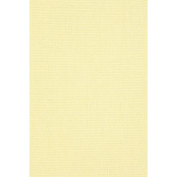 Kvadrat - Skye - 1290-0411