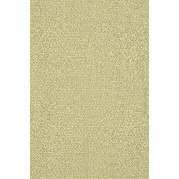 Kvadrat - Skye - 1290-0431