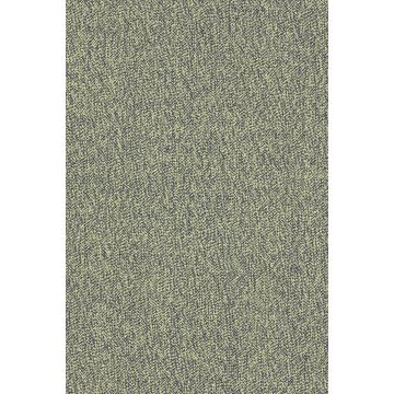 Kvadrat - Skye - 1290-0451