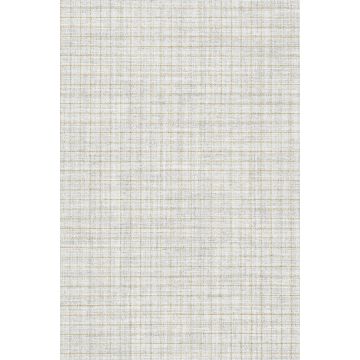 Kvadrat - Recheck - 1291-0115
