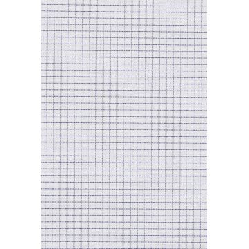 Kvadrat - Recheck - 1291-0125