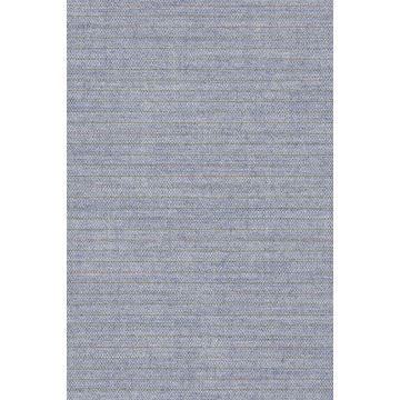 Kvadrat - Recheck - 1291-0145