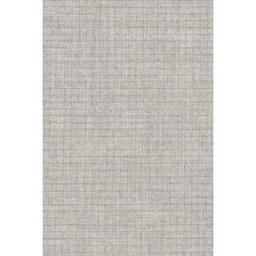 Kvadrat - Recheck - 1291-0165