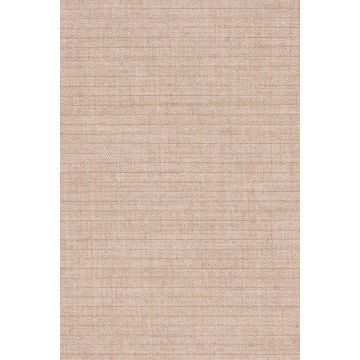 Kvadrat - Recheck - 1291-0455