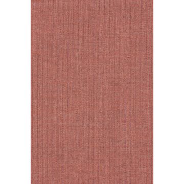 Kvadrat - Recheck - 1291-0565