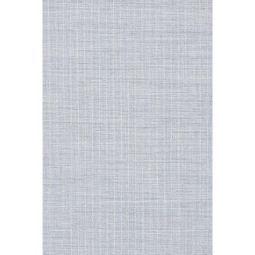 Kvadrat - Recheck - 1291-0625