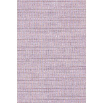 Kvadrat - Recheck - 1291-0645