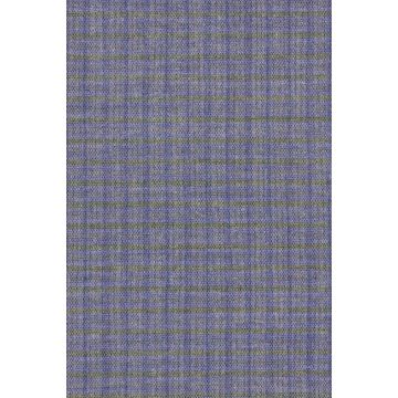 Kvadrat - Recheck - 1291-0745