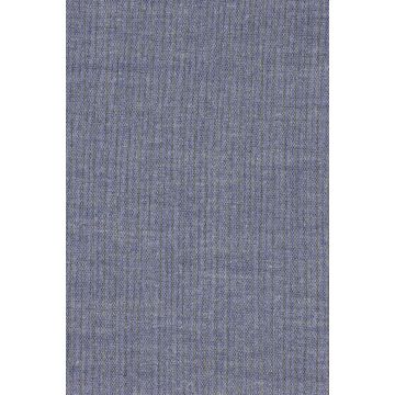 Kvadrat - Recheck - 1291-0765