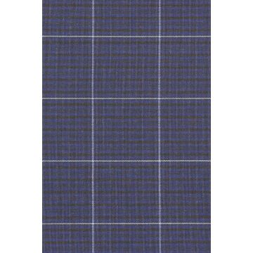 Kvadrat - Recheck - 1291-0775