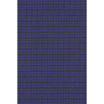Kvadrat - Recheck - 1291-0785