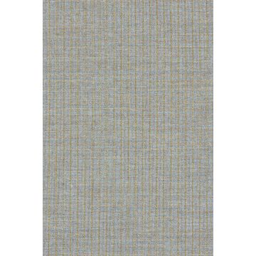 Kvadrat - Recheck - 1291-0845