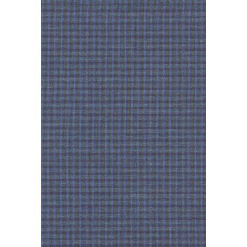 Kvadrat - Recheck - 1291-0875