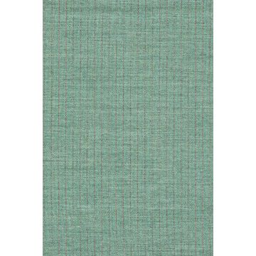 Kvadrat - Recheck - 1291-0965